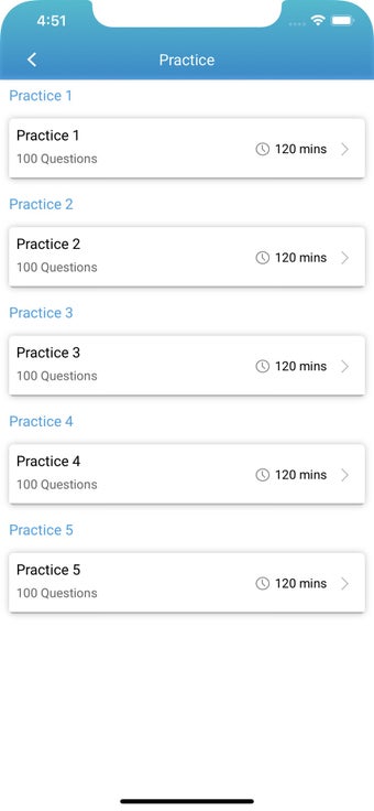 Image 2 for HESI NCLEX RN Exam Prep 2…