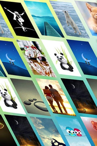 Image 0 for 10000+ Wallpapers & Theme…