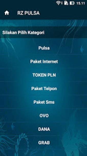 Image 2 for RZ PULSA