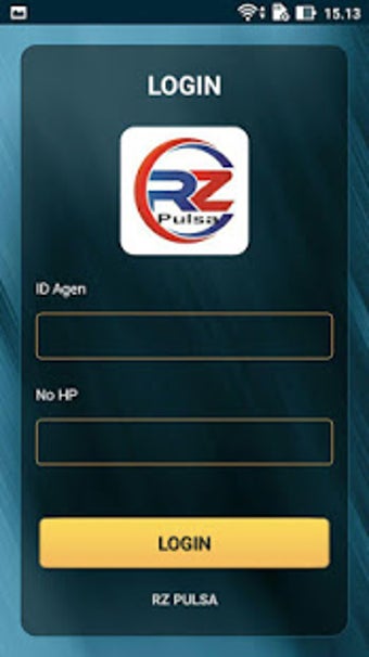 Image 3 for RZ PULSA