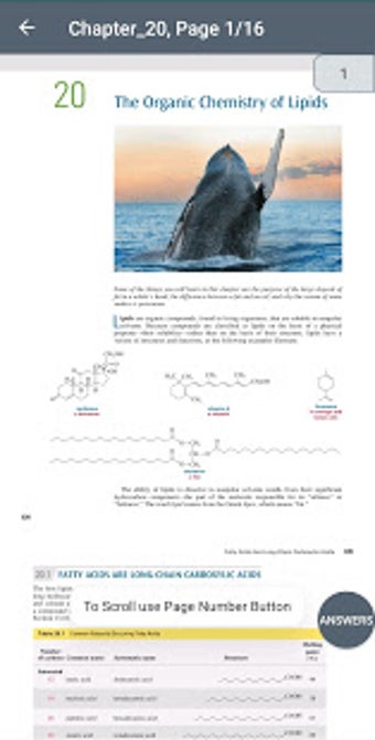 Image 3 for ESSENTIAL ORGANIC CHEMIST…