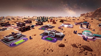 Imagen 0 para Nova Origin