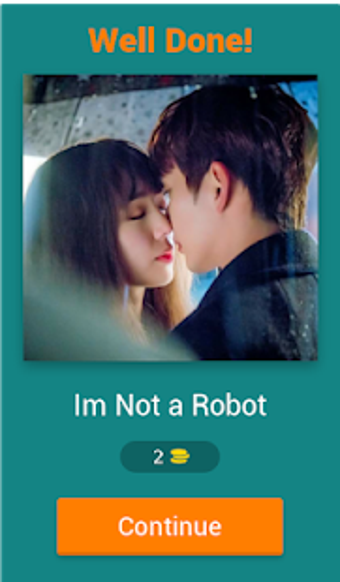 Image 2 for Korean drama by frame 201…