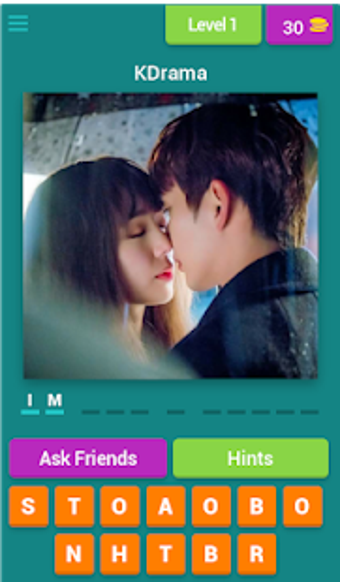 Image 3 for Korean drama by frame 201…