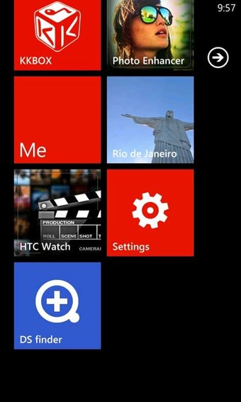 Imagen 3 para DS finder for Windows 10