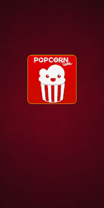 Image 0 for Popcorn Box Time - Free M…