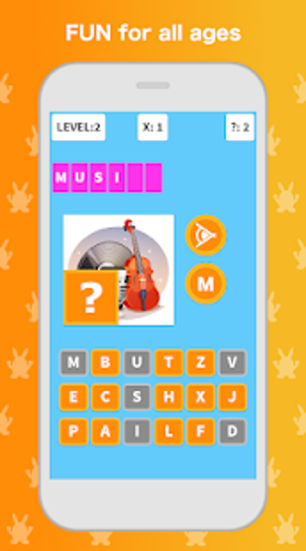 Image 1 for Learn Italian - Language …