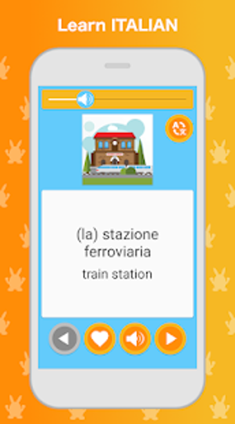Image 3 for Learn Italian - Language …