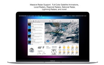 Imagen 2 para Hurricane Track - NOAA Do…