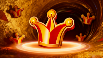 Image 0 for 7777wRope Drop