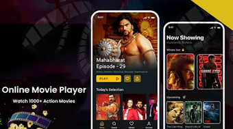 Image 0 for Pikashow Live TV  IPL Cri…