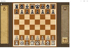 Imagen 2 para Chess Classic for Windows…