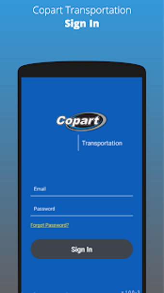 Image 1 for Copart Transportation