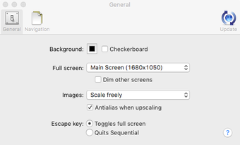 Imagen 0 para Sequential