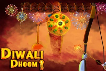 Image 0 for Diwali Dhoom