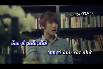 Image 0 for VKara - Hat Karaoke Tieng…