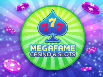 Image 3 for Mega Fame Casino - Free S…