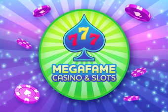 Image 2 for Mega Fame Casino - Free S…