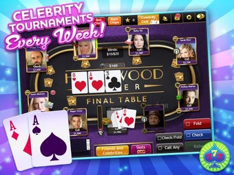 Image 4 for Mega Fame Casino - Free S…
