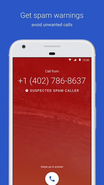 Image 0 for Phone