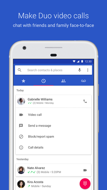 Image 1 for Phone