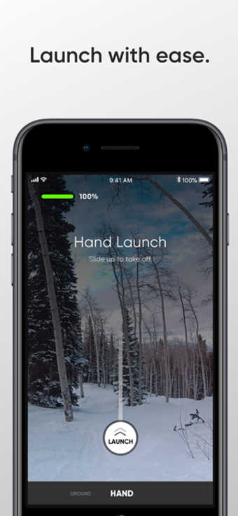 Image 2 for Skydio R1