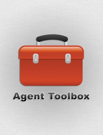 Image 0 for Agent Toolbox