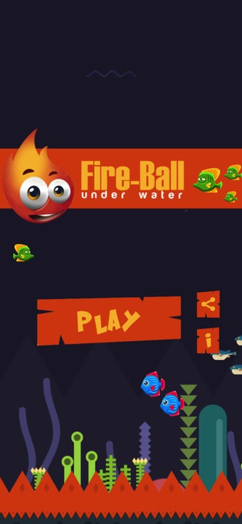 Imagen 2 para fireboy save watergirl 2