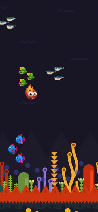 Imagen 0 para fireboy save watergirl 2