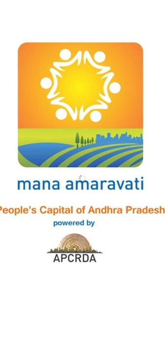 Image 0 for mana amaravati