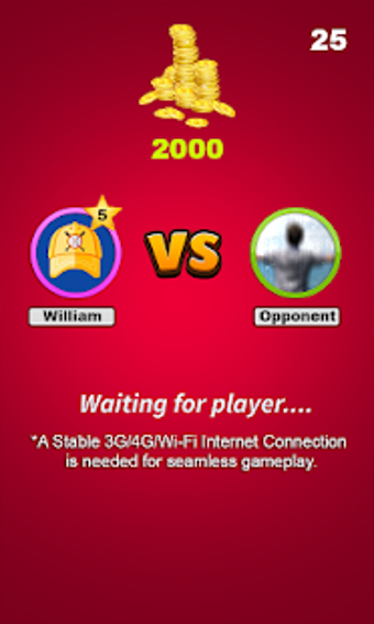 Image 0 for Carrom Battle Multiplayer