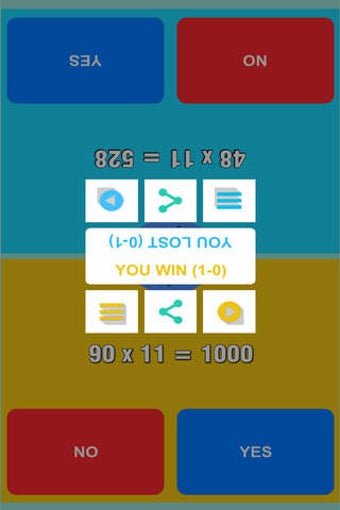 Image 0 for Vedic maths tricks - math…