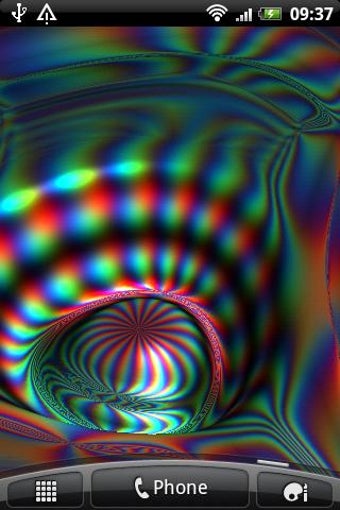 Image 2 for Colorful Wave