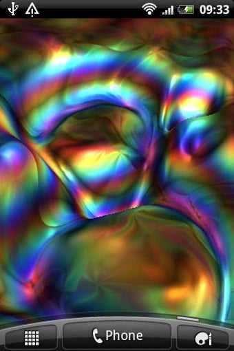 Image 3 for Colorful Wave