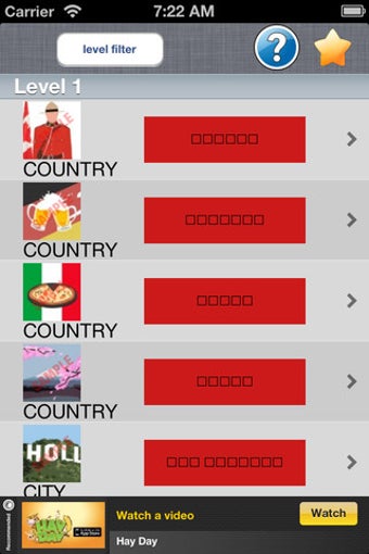 Imagen 0 para Cheat for Hi Guess The Pl…