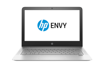 Image 0 for HP ENVY Notebook 13-d008n…