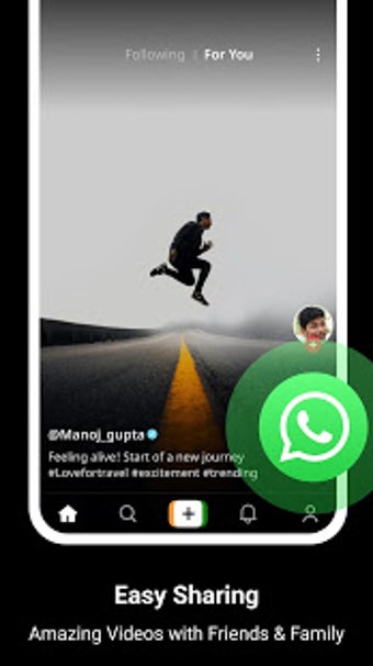 Imagen 1 para Josh - Made in India | Sh…