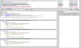 Imagen 0 para Mercurial (32-bit)