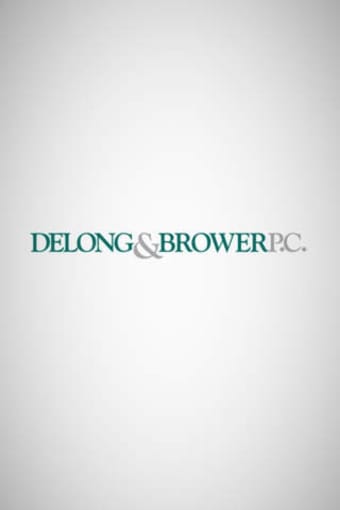 Image 0 for DeLong and Brower