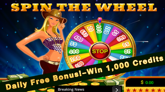 Image 1 for Lucky Numbers Keno Games …