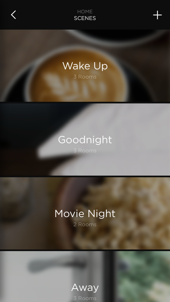 Image 0 for Savant Pro 8