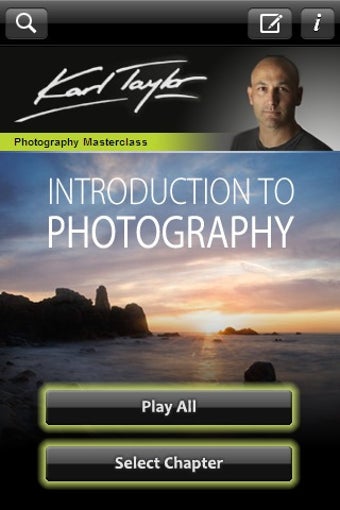 Image 0 for Introduction to Digital P…
