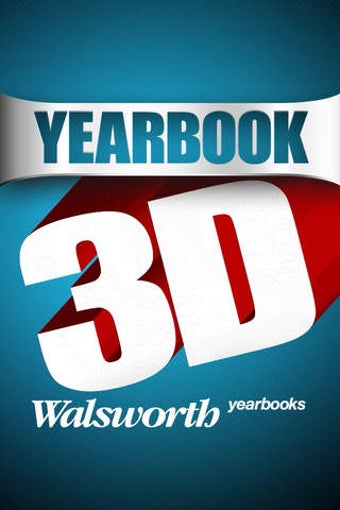 Imagen 0 para Yearbook 3D