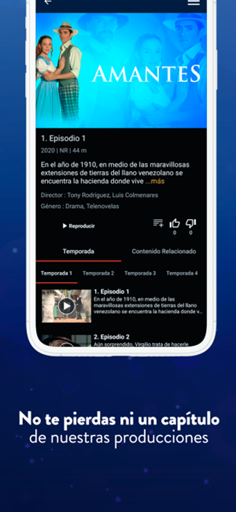 Imagen 0 para RCTV