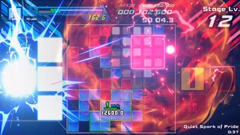 Imagen 0 para SHIKA-Q