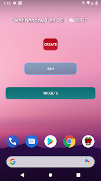 Image 3 for Raspberry SSH Lite Custom…