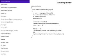 Imagen 1 para Java Programs for Windows…
