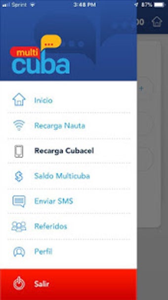 Imagen 2 para Multicuba