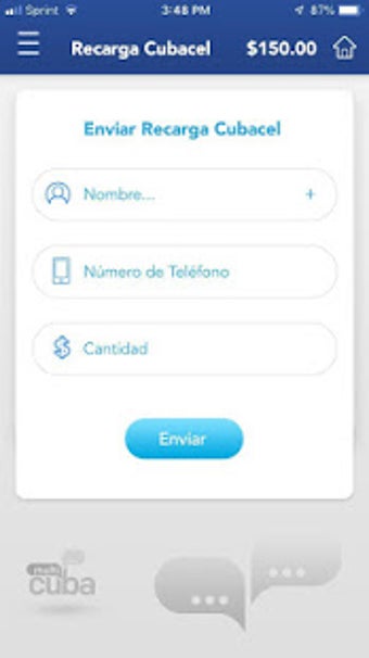 Imagen 2 para Multicuba
