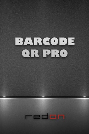 Image 0 for Barcode QR Pro - check pr…